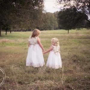 Meet your Posher, Deanna